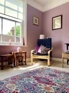 Consulting rooms to rent, consulting rooms for hire, therapy rooms to rent, therapy rooms to hire near me, counselling rooms to rent, counselling rooms for hire Maldon, rooms for therapists, therapy room near me Maldon